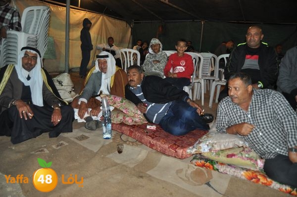 zafafbakersha3ban419 (63).JPG